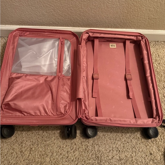 Beis - Picture 5 of 9